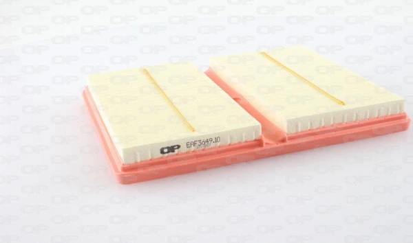 EAF364910 Open Parts