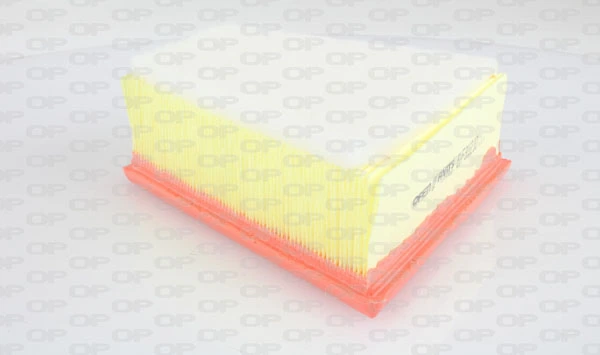 EAF318210 Open Parts