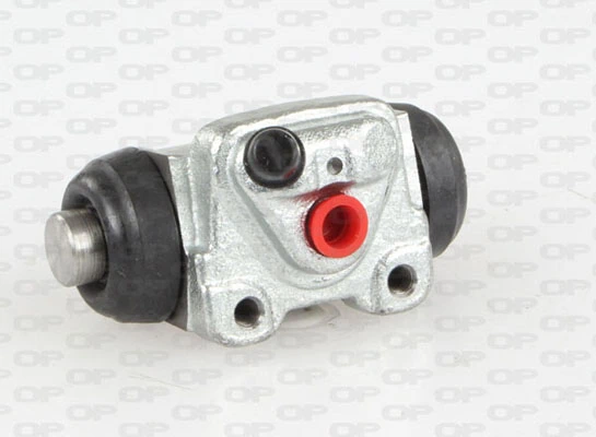 FWC339100 Open Parts