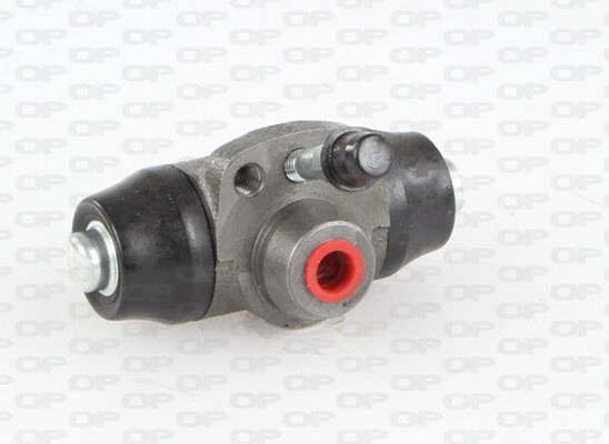 Bombín de freno de rueda trasero Volkswagen Jetta IV (2011-2019)