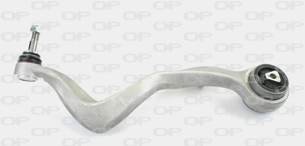 SSW119710 Open Parts
