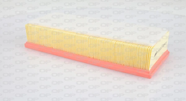 EAF313310 Open Parts