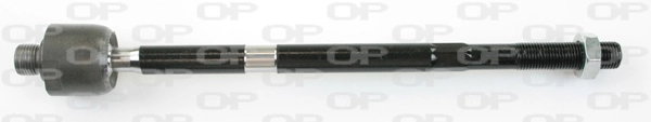 SSJ109311 Open Parts