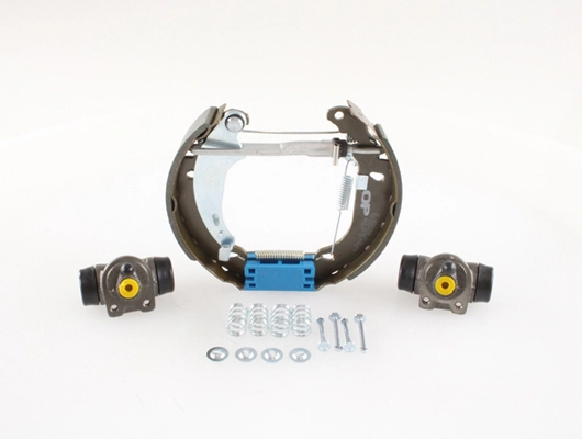 BSK202600 Open Parts