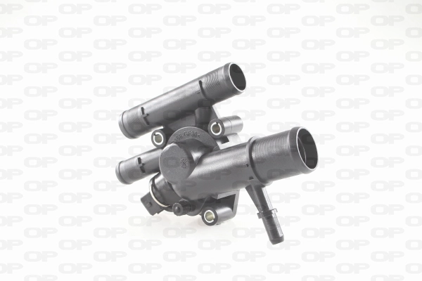 TRM117000 Open Parts