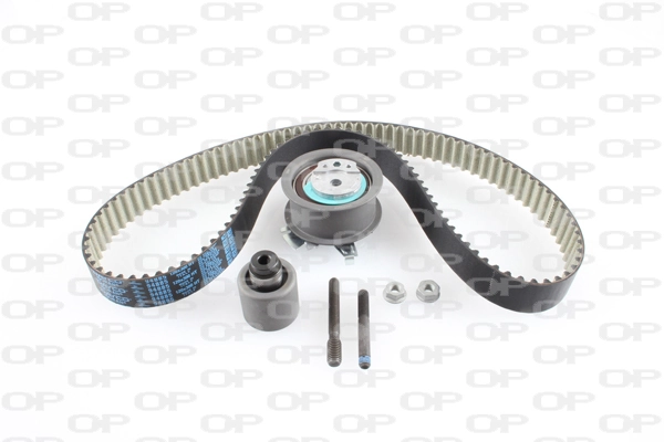 Kit distribución para Volkswagen Bora  (1J6)