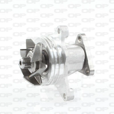 WAP840500 Open Parts