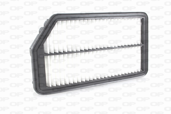 EAF362710 Open Parts
