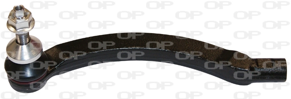 SSE113410 Open Parts