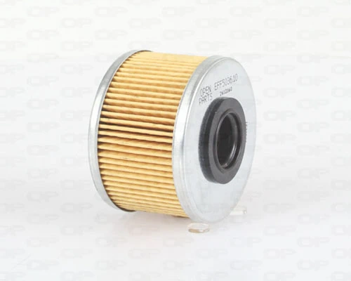 EFF503610 Open Parts
