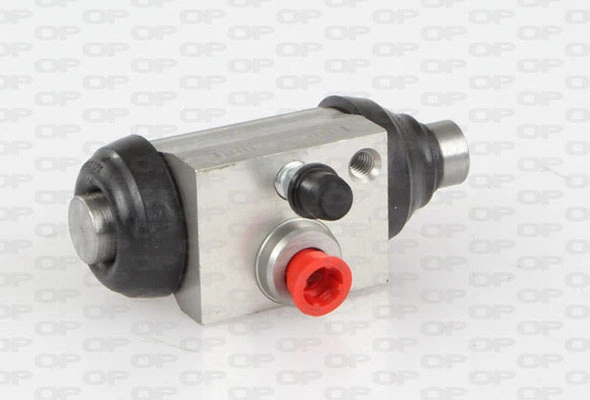 Bombín de freno de rueda trasero Ford Fiesta VI desde 19,81 €