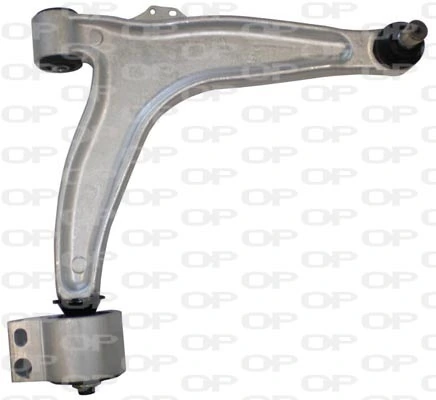 SSW113601 Open Parts