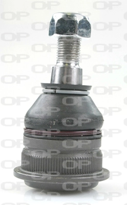 SSB106311 Open Parts