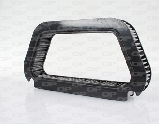 Comprar Filtro de aire del habitáculo A8  4E2, 4E8