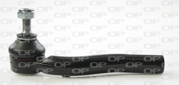 SSE101610 Open Parts