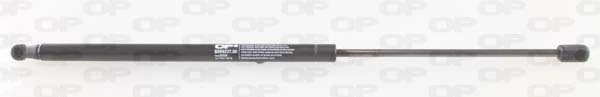 GSR623700 Open Parts