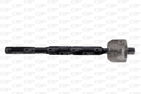 SSJ115111 Open Parts
