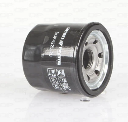 EOF422520 Open Parts