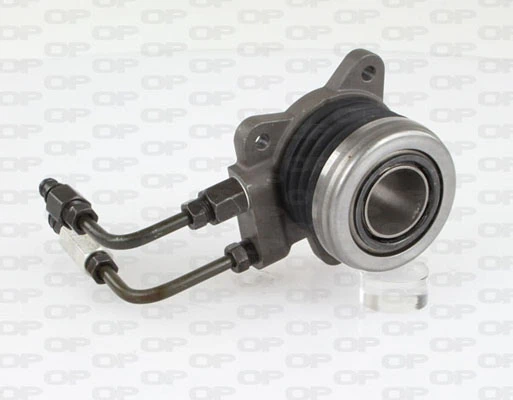 FSC414810 Open Parts