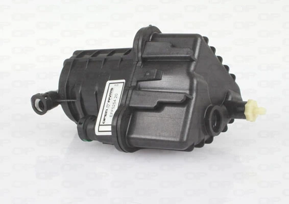 EFF525420 Open Parts