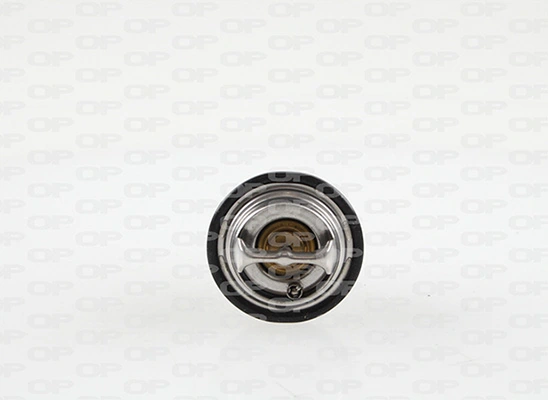 TRM112800 Open Parts
