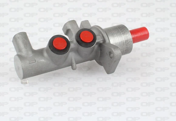 FBM118800 Open Parts