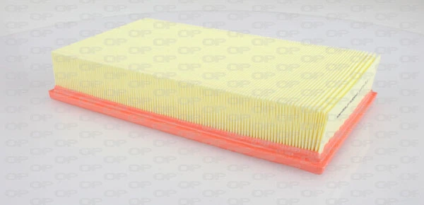 EAF317510 Open Parts