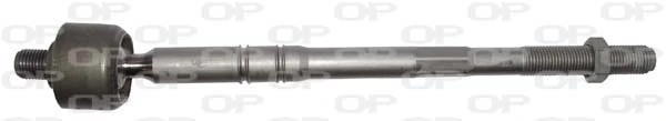 SSJ111211 Open Parts
