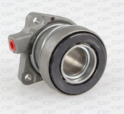 FSC407410 Open Parts