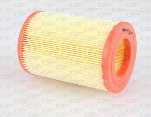 Filtro de aire para Smart FORTWO 450