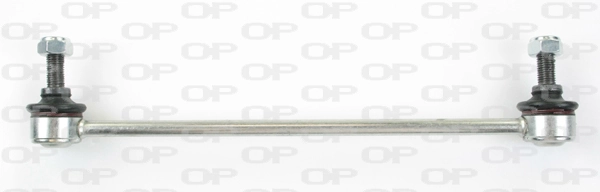 SSL107611 Open Parts