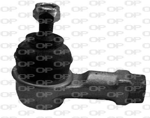 Rótula barra de dirección para Hyundai Elantra XD
