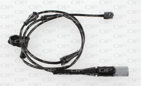 AK317500 Open Parts