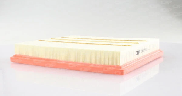 EAF339810 Open Parts