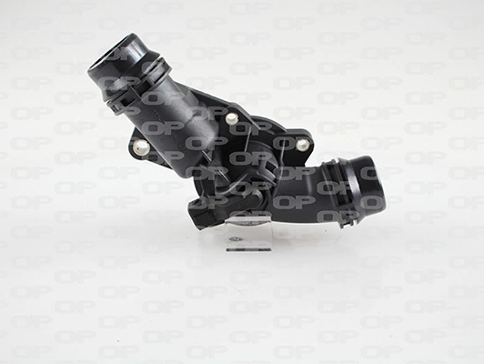 TRM109300 Open Parts
