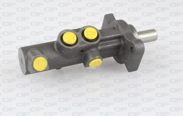 FBM114300 Open Parts
