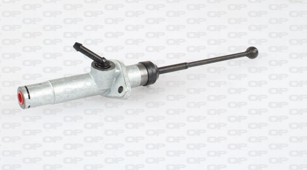 Cilindro de embrague INA 511015810 precio, desde 45,01 EUR