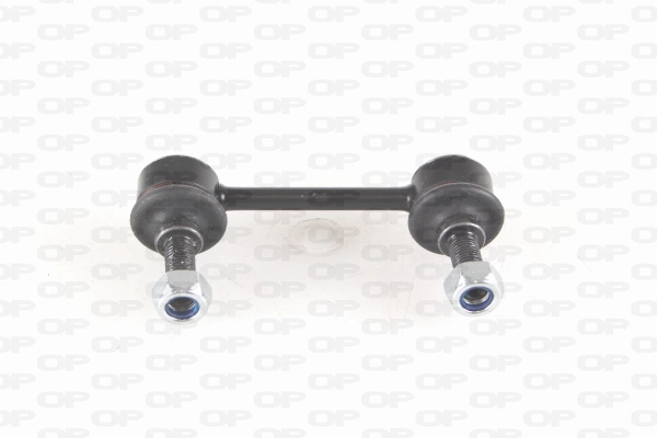 SSL124211 Open Parts