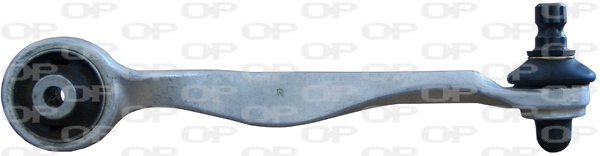 SSW113101 Open Parts