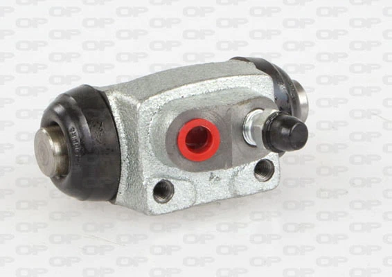 FWC338300 Open Parts