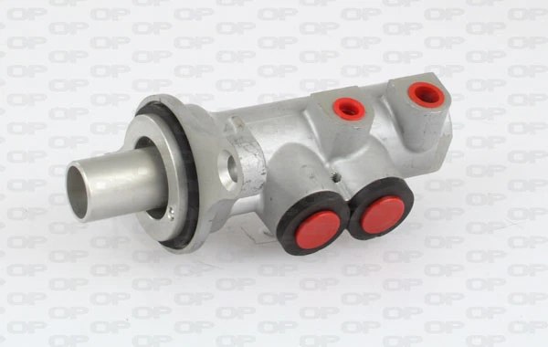 Cilindro principal de freno para Opel Corsa (S83)