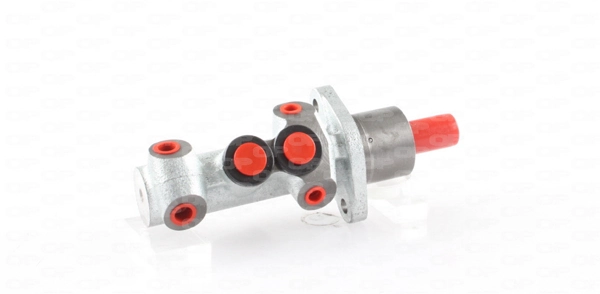 FBM127700 Open Parts
