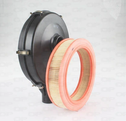 EAF342520 Open Parts