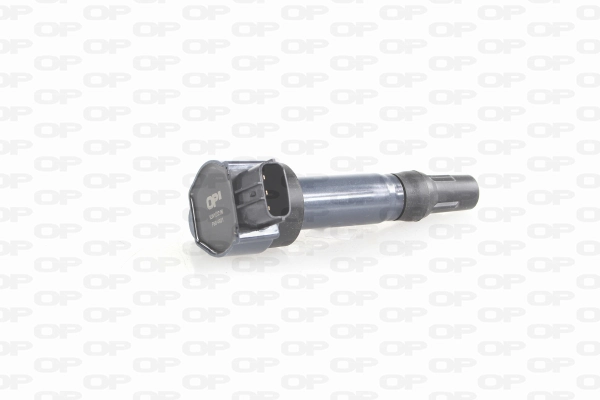 IGN103200 Open Parts