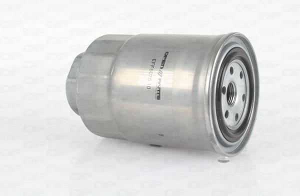 Comprar Filtro de combustible Toyota Land Cruiser  J12 a bajo precio
