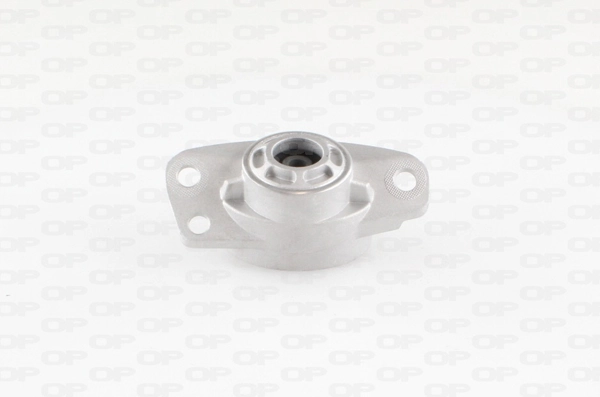 SMT203800 Open Parts