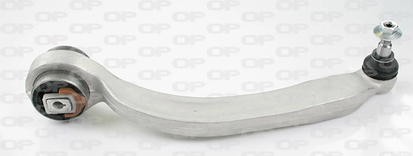 SSW101310 Open Parts