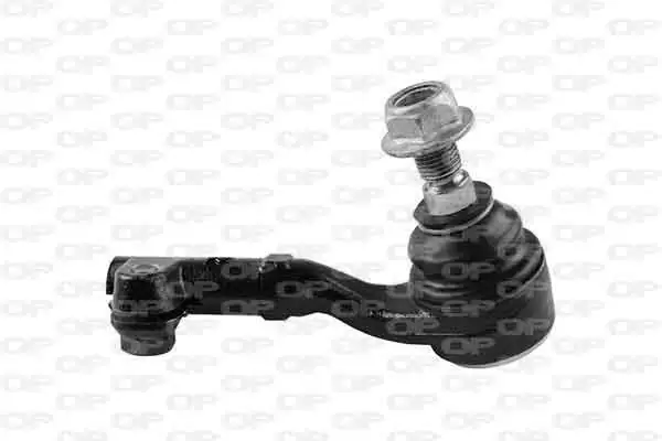 SSE117501 Open Parts