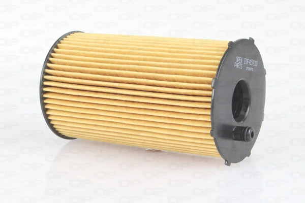 EOF415910 Open Parts