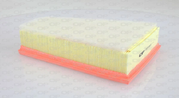 El filtro de aire Peugeot/Citroen 1444WJ precio, desde 10,54 EUR